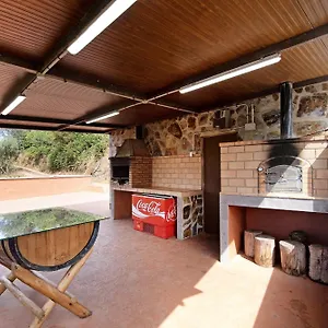  Villa Vv El Alpendre