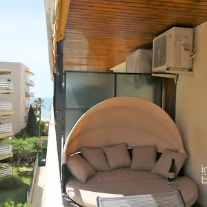Inmobooking Lerimar , Salou España